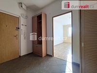 Pronájem bytu 2+1 v Ostrově u Karových Var - 13