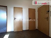 Pronájem bytu 2+1 v Ostrově u Karových Var - 14