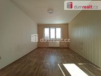 Pronájem bytu 2+1 v Ostrově u Karových Var - 15