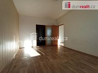 Pronájem bytu 2+1 v Ostrově u Karových Var - 16