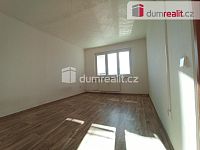 Pronájem bytu 2+1 v Ostrově u Karových Var - 17