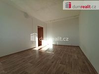 Pronájem bytu 2+1 v Ostrově u Karových Var - 18