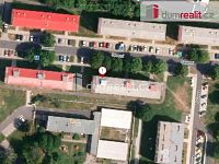 Pronájem bytu 2+1 v Ostrově u Karových Var - 5