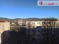 Pronájem bytu 2+1 v Ostrově u Karových Var - 6