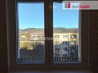 Pronájem bytu 2+1 v Ostrově u Karových Var - 7