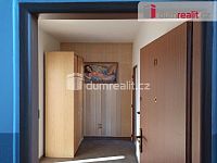 Pronájem bytu 2+1 v Ostrově u Karových Var - 8