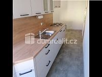 Pronájem bytu 2+1 v Karlovy Vary, Janáčkova - 11