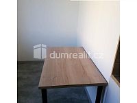 Pronájem bytu 2+1 v Karlovy Vary, Janáčkova - 13