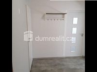 Pronájem bytu 2+1 v Karlovy Vary, Janáčkova - 15