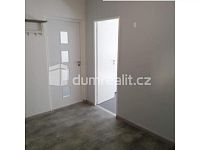 Pronájem bytu 2+1 v Karlovy Vary, Janáčkova - 16