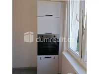 Pronájem bytu 2+1 v Karlovy Vary, Janáčkova - 17