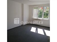 Pronájem bytu 2+1 v Karlovy Vary, Janáčkova - 19