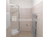 Pronájem bytu 2+1 v Karlovy Vary, Janáčkova - 24