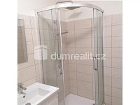 Pronájem bytu 2+1 v Karlovy Vary, Janáčkova - 25