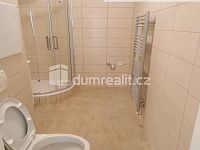 Pronájem bytu 2+1 v Karlovy Vary, Janáčkova - 28