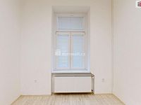 Pronájem, kancelářské prostory, 35m2, Opava, ul. Krnovská - 3