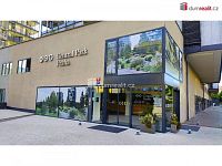 Skep, 3 m2, vysoké stropy, OV, novostavba 2009, Praha 3 - Žižkov - 7