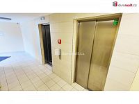 Skep, 3 m2, vysoké stropy, OV, novostavba 2009, Praha 3 - Žižkov - 9