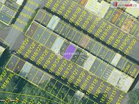 Prodej, garáž, Kaplice - 3