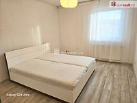 Byt 3+kk Zálužanská, Mladá Boleslav - 5