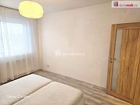 Byt 3+kk Zálužanská, Mladá Boleslav - 6