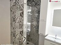 Byt 3+kk Zálužanská, Mladá Boleslav - 9