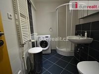 Pronájem 1kk 36m2 P9 Prosek Trmická novostavba zařízeno - 4