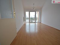 Pronájem domu 4+1 166m2 Jeneč Úhonická terasa garáž zahrada - 12