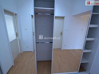 Pronájem domu 4+1 166m2 Jeneč Úhonická terasa garáž zahrada - 17