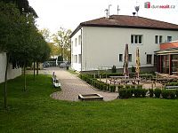 Pronájem restaurace, ul. Květnového povstání, Praha 10- Benice - 12