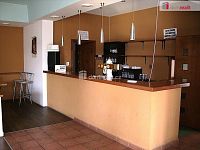 Pronájem restaurace, ul. Květnového povstání, Praha 10- Benice - 5