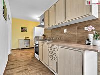 Byt 2+1, Závodu Míru, Karlovy Vary - 4