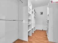 Byt 2+1, Závodu Míru, Karlovy Vary - 9