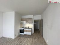 1+kk 30m2, klidná část Břeclavi