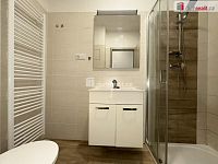 1+kk 30m2, klidná část Břeclavi - 2