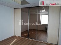 Byt 4+1+Lodžie, Krušnohorská, Teplice - 20