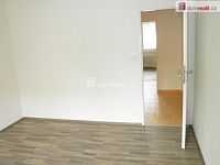 byt 2+kk 38m2, Břeclav - centrum - 4