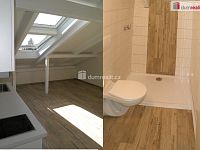 1+kk 29m2, Břeclav centrum - 2