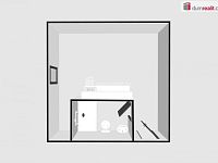 1+kk 29m2, Břeclav centrum - 3