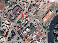 1+kk 29m2, Břeclav centrum - 4