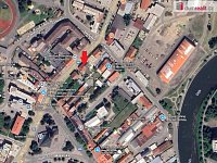 1+kk 29m2, Břeclav centrum - 6