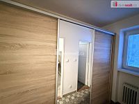 Pronájem bytu, 63 m2, Rožnovská, Frenštát pod Radhoštěm - 3