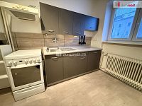 Pronájem bytu, 63 m2, Rožnovská, Frenštát pod Radhoštěm - 5