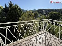 Pronájem bytu, 63 m2, Rožnovská, Frenštát pod Radhoštěm - 7