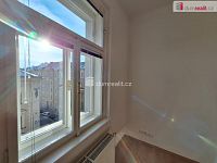 pronájem 2kk 61m2 P7 Holešovice Kamenická částečně zařízen - 10