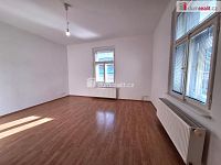 pronájem 2kk 61m2 P7 Holešovice Kamenická částečně zařízen - 6