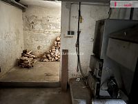 Prodej domu, 111m2, Karlovice - 10