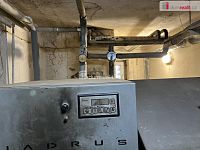 Prodej domu, 111m2, Karlovice - 11