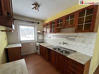 Prodej domu, 111m2, Karlovice - 2