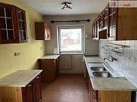 Prodej domu, 111m2, Karlovice - 3